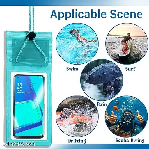 First slide